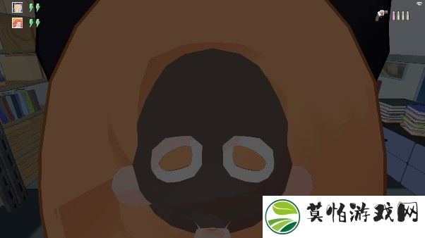 基沃托斯大轮盘