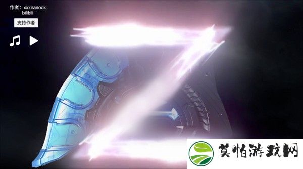 泽塔升华器