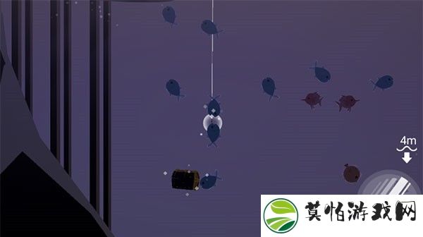 小猫钓鱼老版本