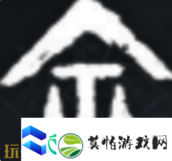 燕云十六声积矩九剑定位是什么