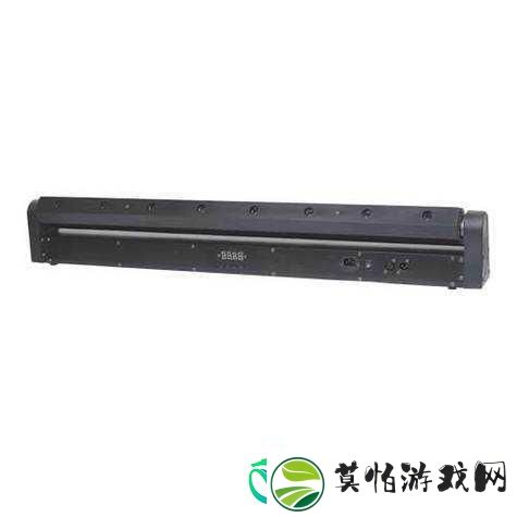 全彩列车到站之前无法停止
