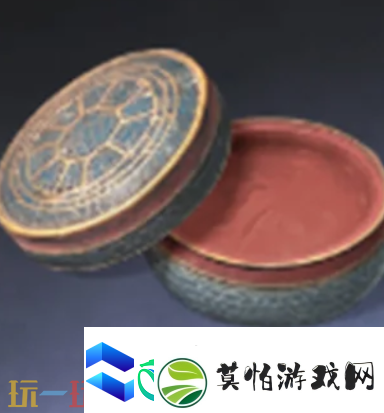 燕云十六声九重春色突破素材是什么