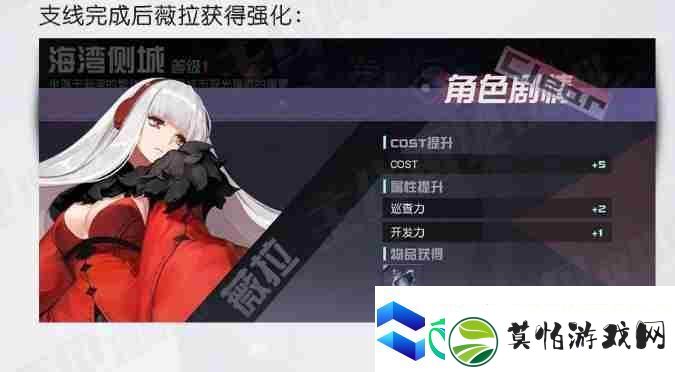 永远的7日之都薇拉支线任务怎么做