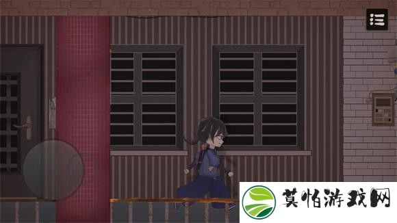 奇事轶闻谭