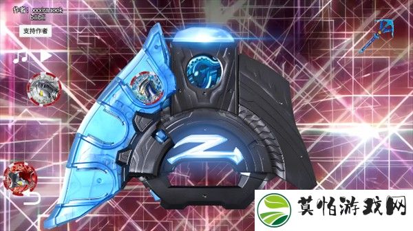 泽塔升华器