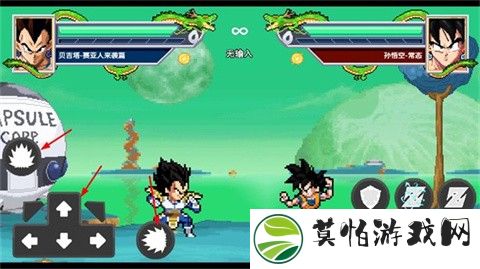 操作介绍截图1