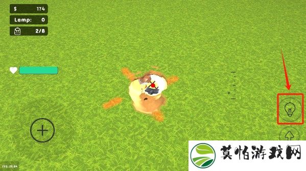 挖宝模拟器手机版