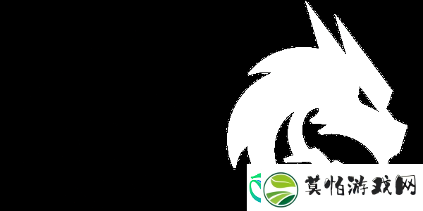 2.20