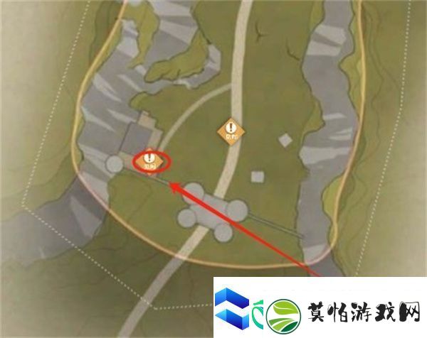 无限暖暖点亮灵感温暖守护任务攻略