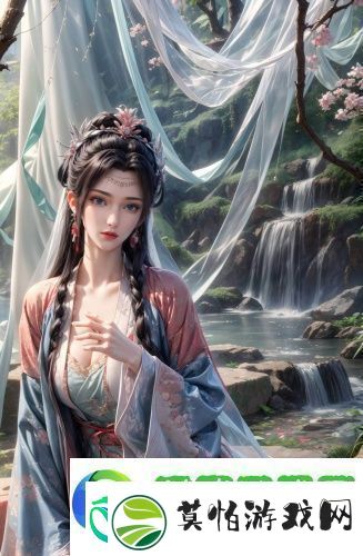 w永久939w79w79天美