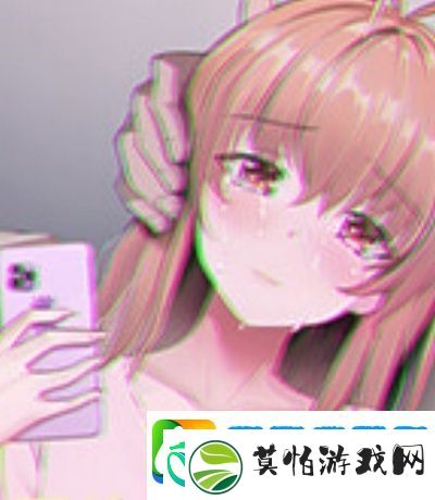 手机版devc下载