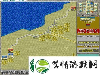 武器大师怎么出装