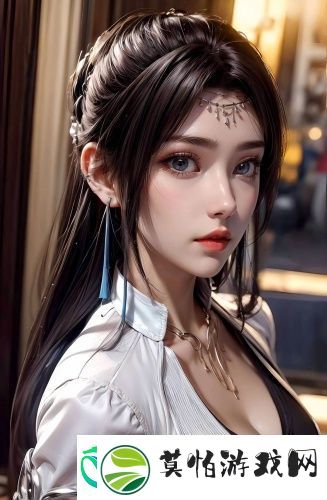 免费深夜100看e黄禁永久免费版v1.13.4