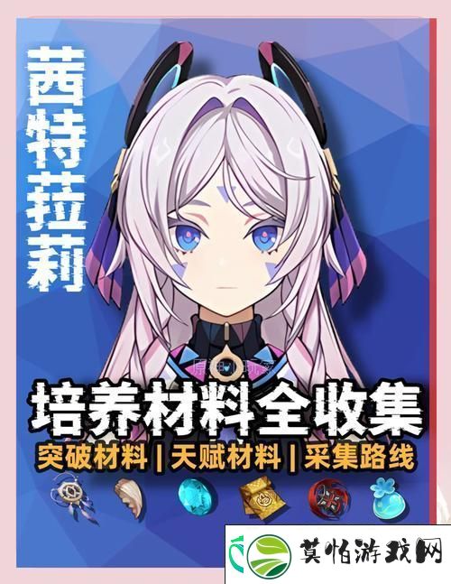 谁才是你的最佳培养之选