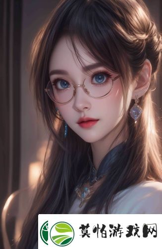 亚成四叶草成品88808