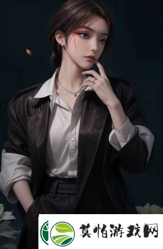19岁macbookpro欧美
