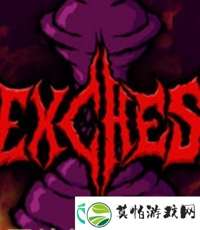 国外真人秀综艺节目有哪些