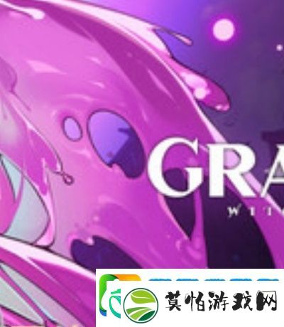 win8更改电脑设置没反应