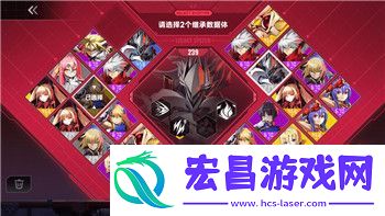 木筏生存熊岛怎么上去