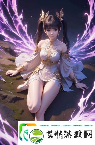 无人区1高清国语完整版免费入口