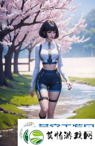 浮乱公共厕所