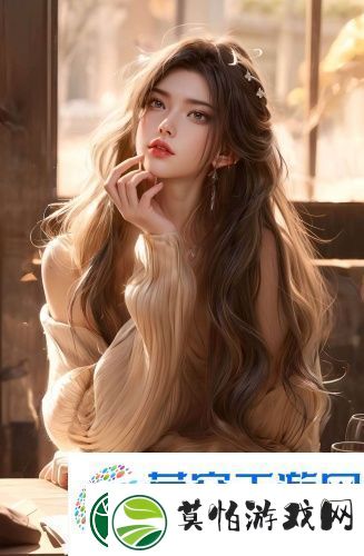 夫妻两人看的电影