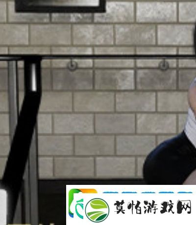 可直接打开的免费站