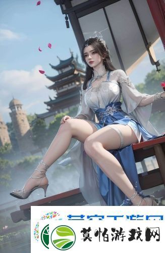 欧洲在无线码18区视频