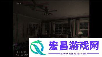 新剑侠情缘有人玩吗现在