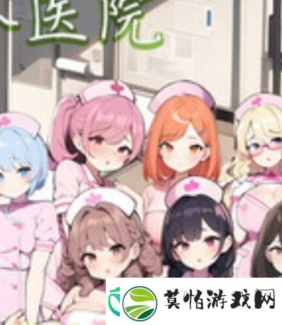 红人直播app下载安装