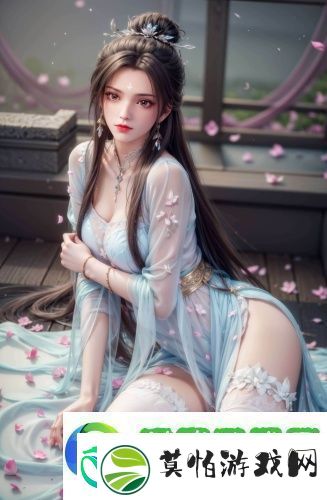 蘑菇mogu2直接进入