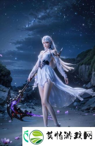 甜妃九九沐九九免费免费无限看v2.7.4