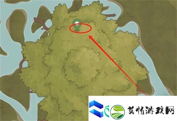 无限暖暖点亮灵感超级防水任务攻略