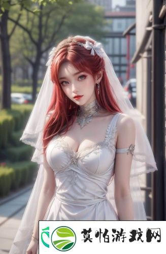 红桃传谋清纯不收费版v1.13.4