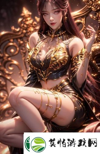 女生让男生闻自己的脚臭
