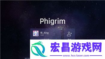 探索这款游戏的核心玩法与技巧