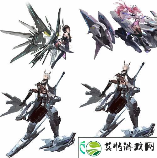 圣痕武器属性全面剖析