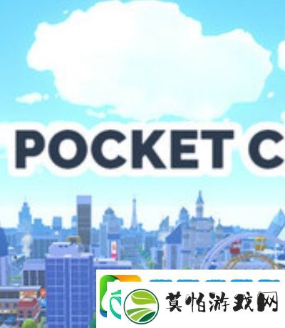 100个免费货源网站b站入口