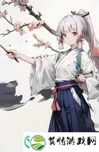 天美麻痘精品入口在线观看完整版v15.2.7