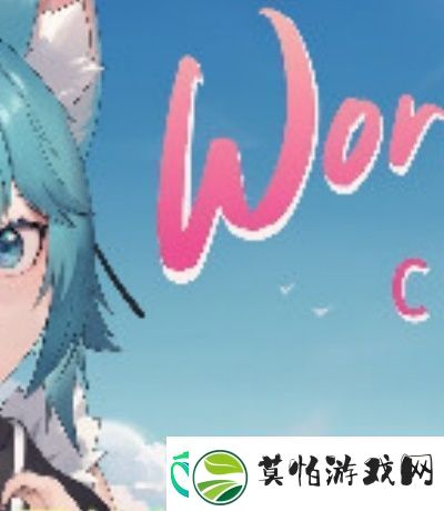 黄金软件app下载免费安装