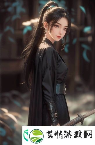 永久免费成品人视频在线播放中文版v1.2.12