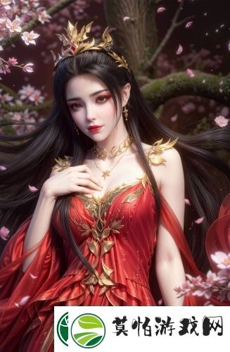 女朋友主动把手放进我的口袋
