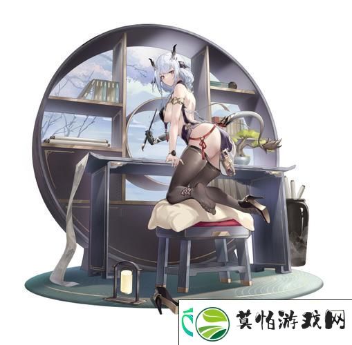 尘白禁区云篆武器搭配全攻略