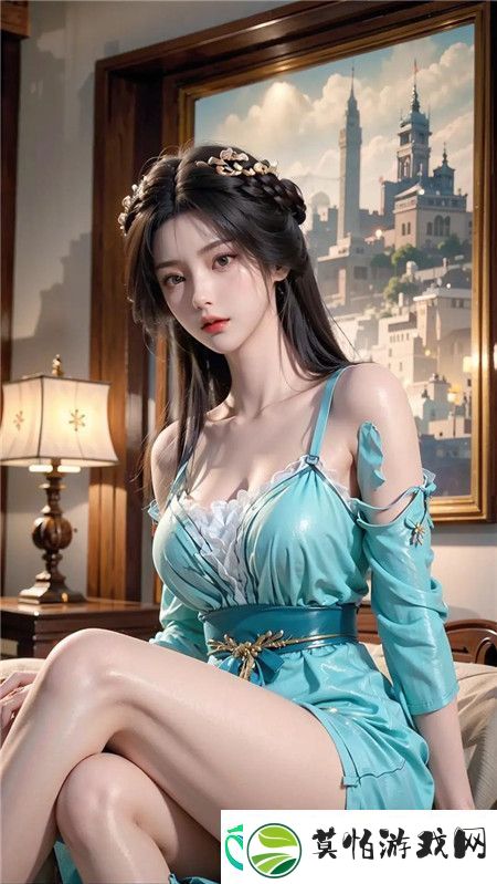 雯雅婷是什么游戏