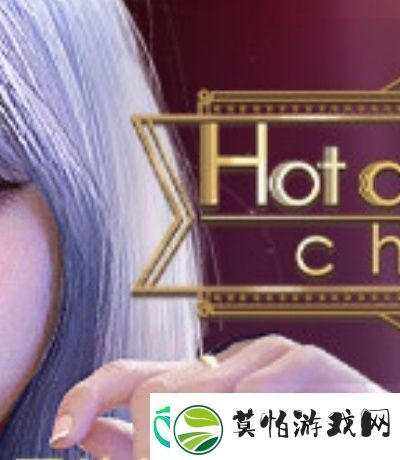 蜜月直播最新版本下载地址