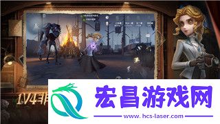 掌握这些技巧-让你的游戏之旅更加顺畅