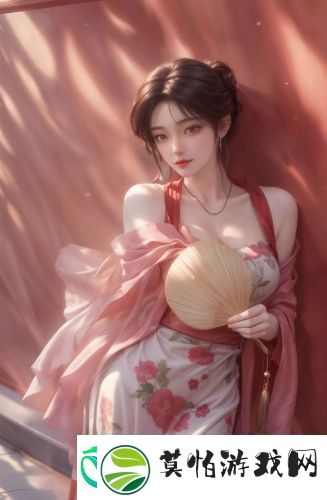 不用下载直接看入口在线中文版v6.3.12