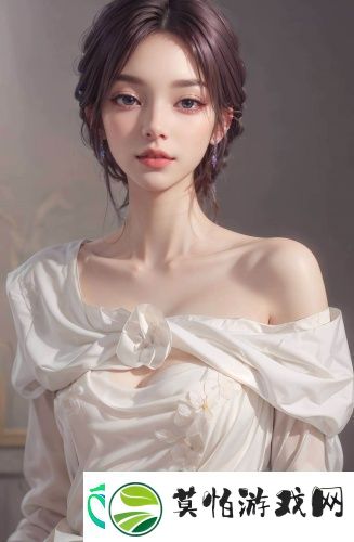 艾草仙姑在线免费观看在线精品版v3.1.6