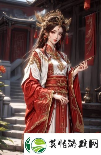 樱花bt引擎