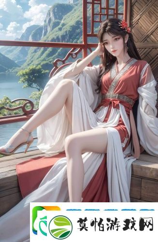 免费看成年视频直播